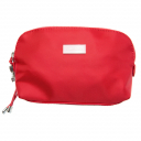 Samsonite,  , ck7.040.002